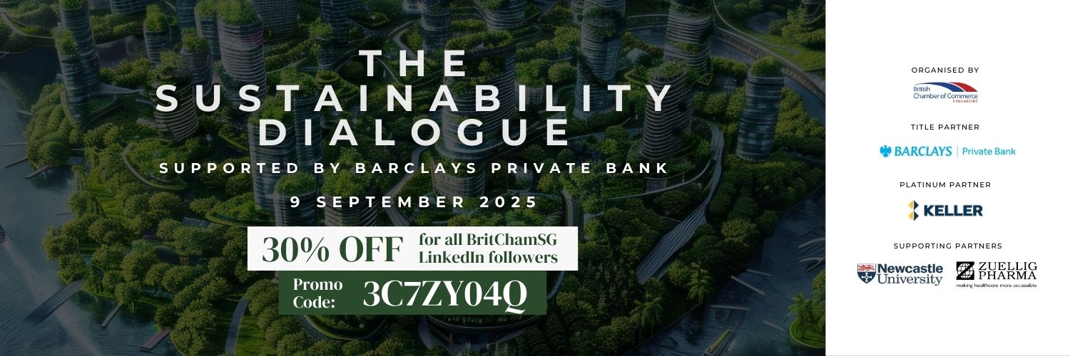 britchamsg's profile banner image