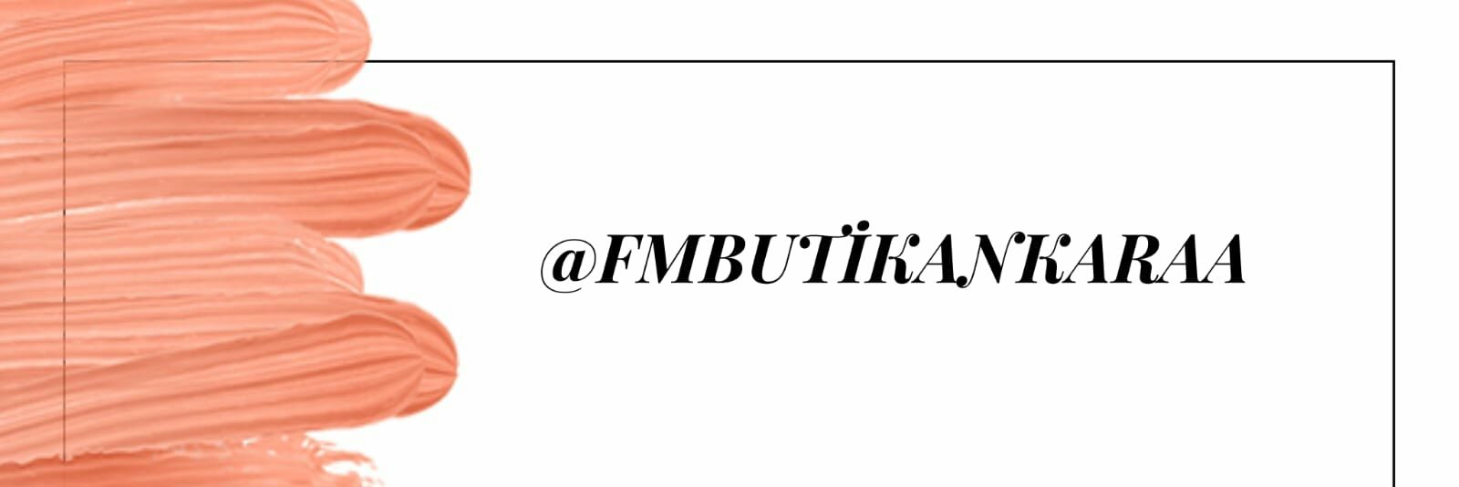 ButikFm's profile banner image