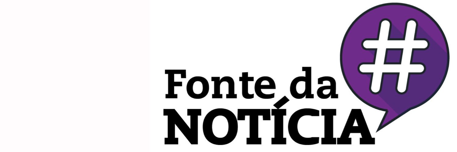 NoticiaFonte's profile banner image