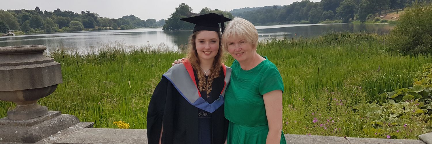 Amy Osborne 🇪🇺 banner