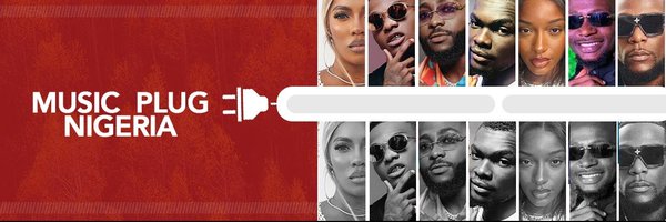 MPlugNG Profile Banner