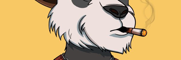 VVVFC's profile banner image