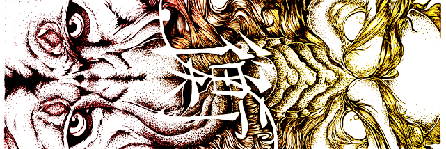 BlueJayXXII's profile banner image