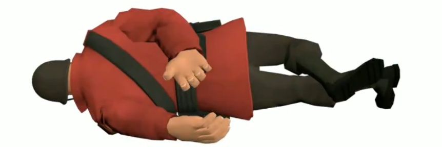 ThaRandomu 🔞 banner