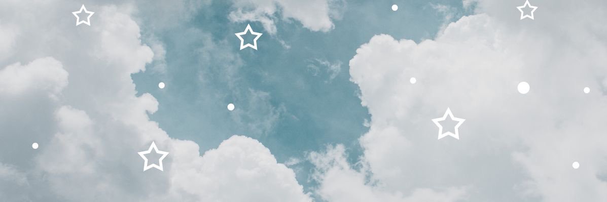 arcadia8463's profile banner image