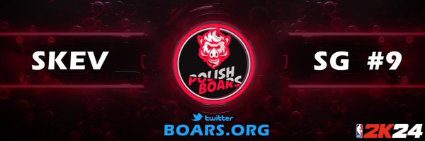 qSkevo Profile Banner