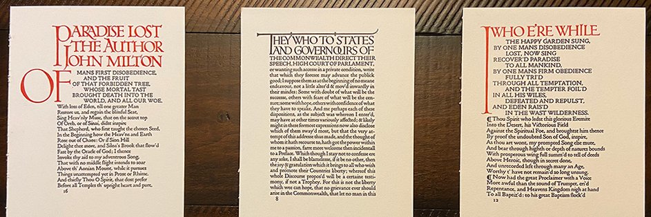d_a_harper's profile banner image