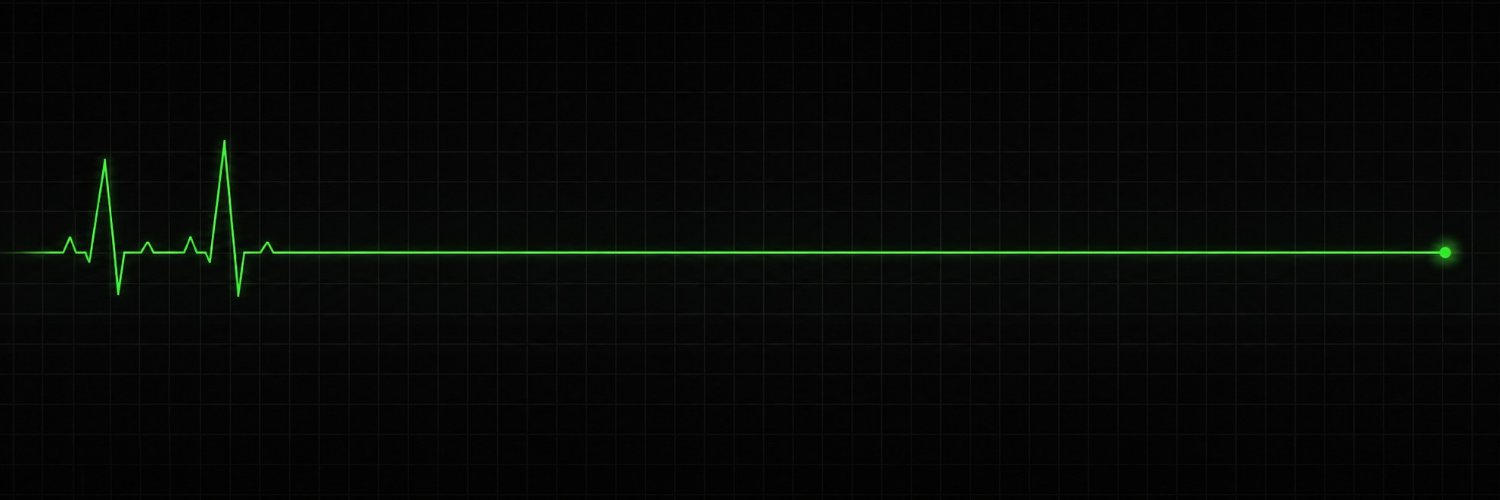 Satoimo85's profile banner image