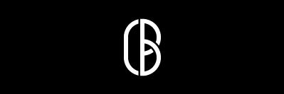 cbtvmedia's profile banner image