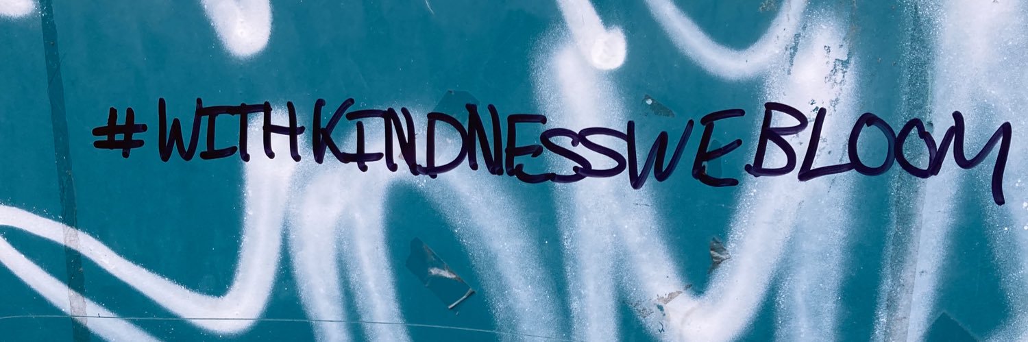 CompMathsTeach's profile banner image