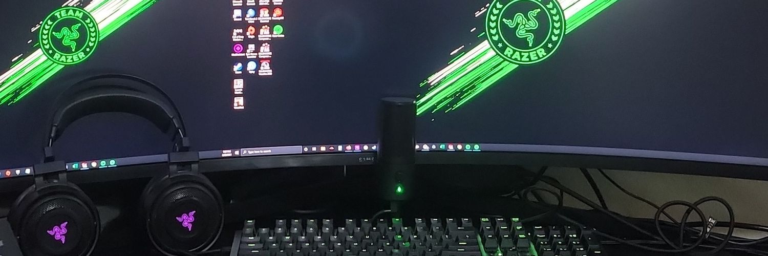 ImFancyYo's profile banner image
