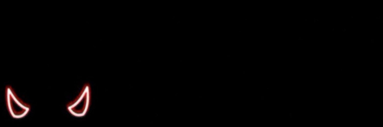 StinRoth's profile banner image