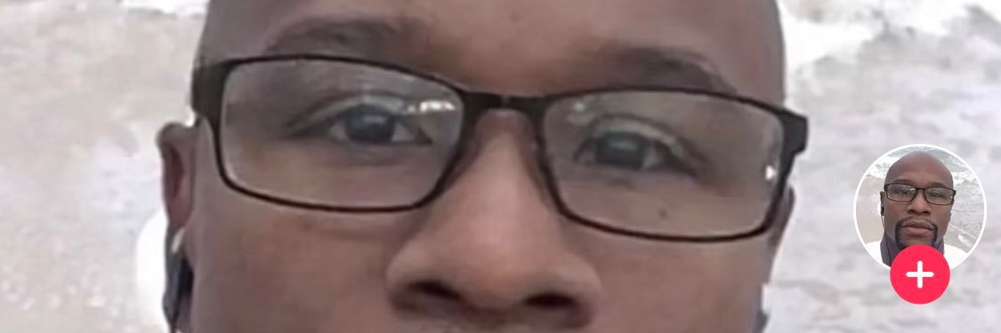 Mohamed Elyoa banner