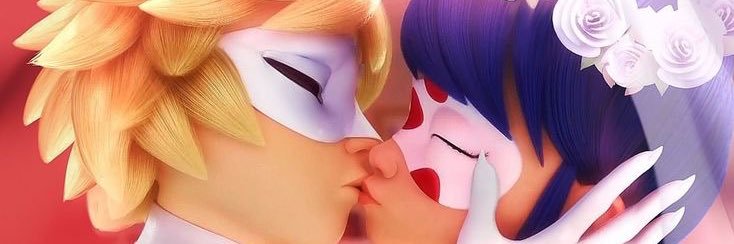 Evarassul1's profile banner image