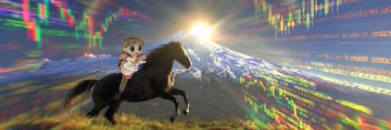 6M 🧀🪲🤍 banner