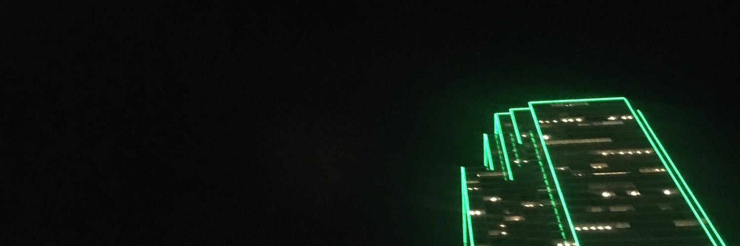 M2DEMILIO's profile banner image