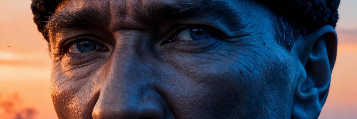 dduyguua's profile banner image