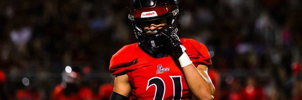 Eli_Ruterman Profile Banner