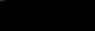 Unknown spirit banner