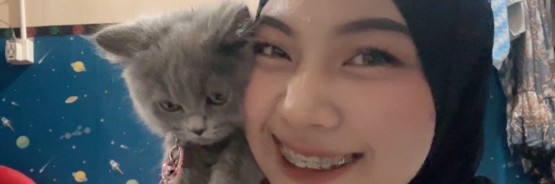 Cookie Monster banner