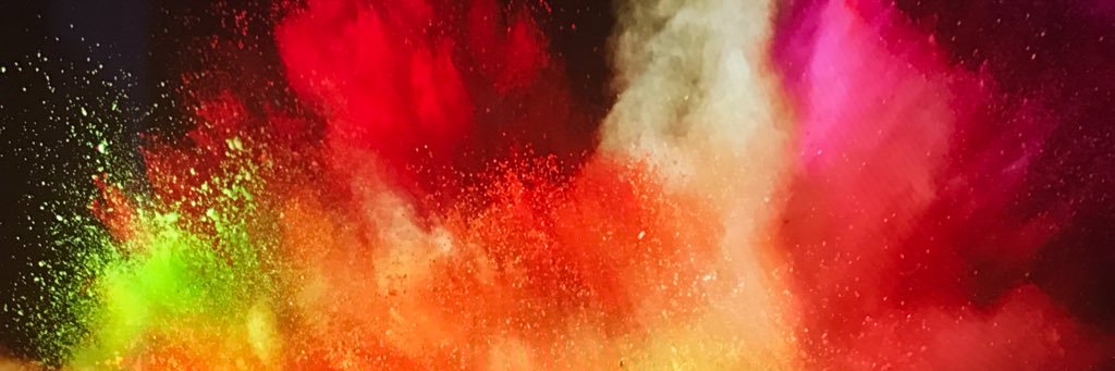 AMeledandri's profile banner image