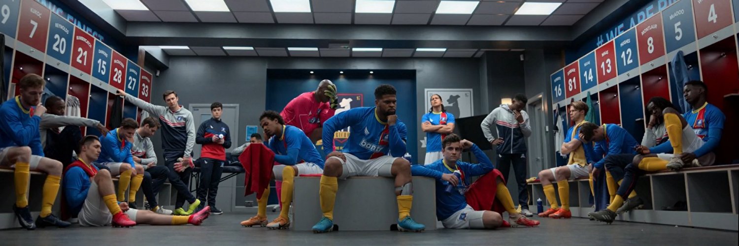 Chafid Amadguire banner