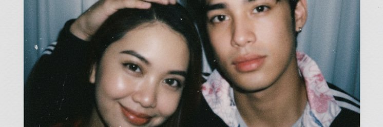 xfranchezcaaa's profile banner image