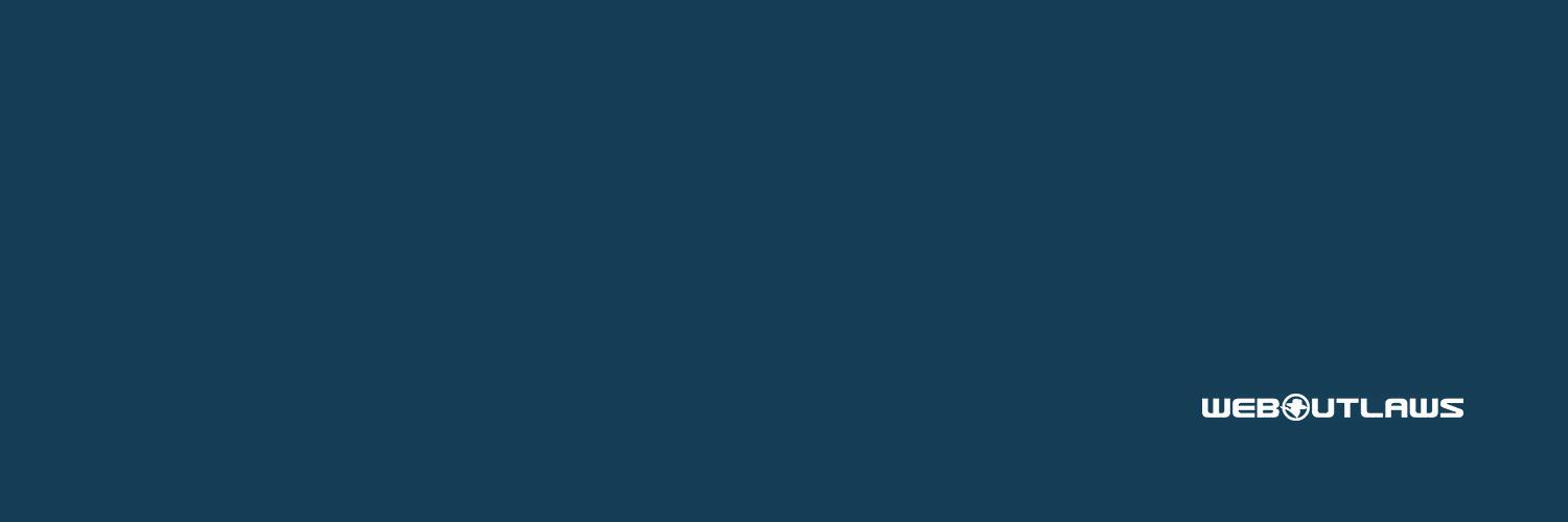 till_herence's profile banner image