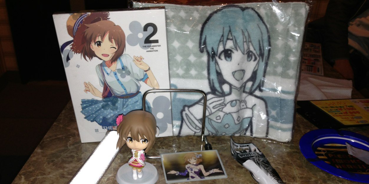 ケイスケ's banner