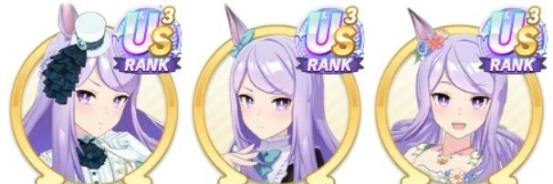 のんた＠ゲーム垢 banner