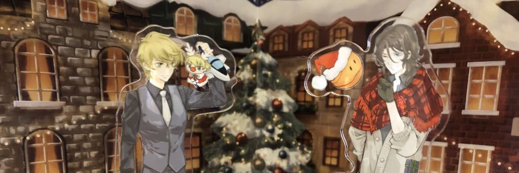 紅瓏 banner