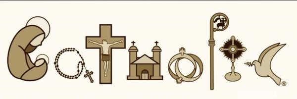 PJayValentine1 Profile Banner