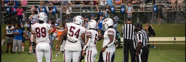 Daviscj54 Profile Banner