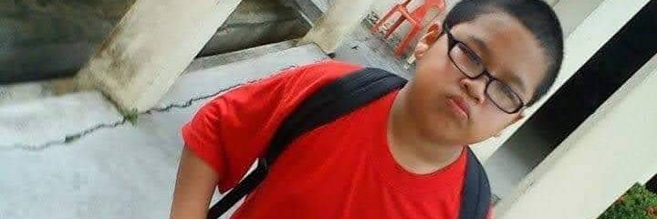 aton235's profile banner image