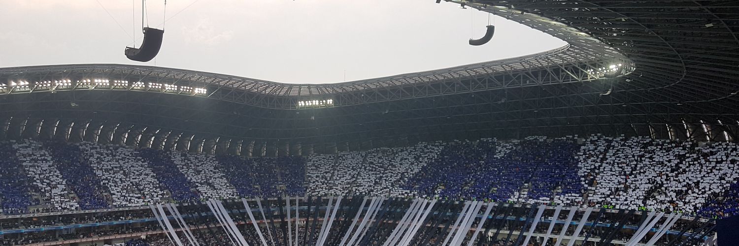 cesarhdz27's profile banner image
