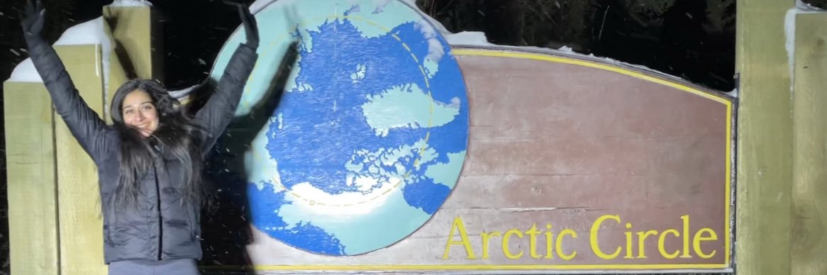 Kavya Shankar banner