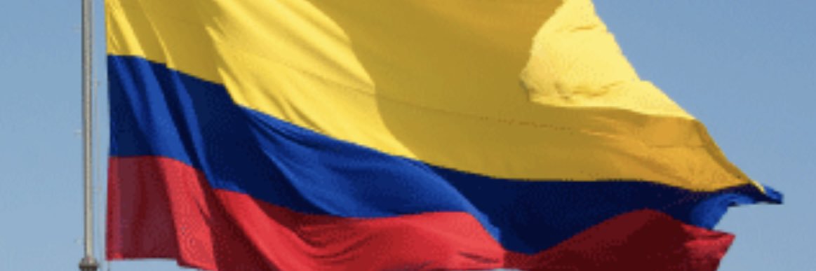 oscar_concha 🇨🇴🇺🇸 banner