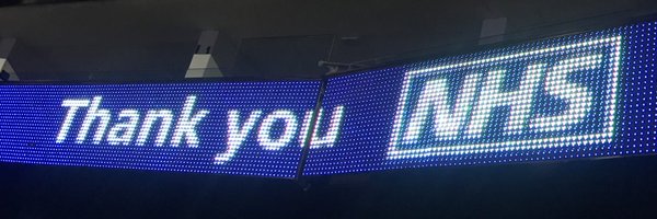 GrowingInTheNHS Profile Banner