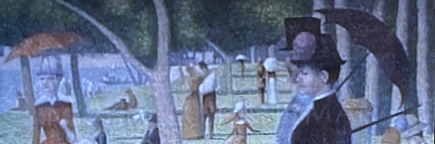 Just Amy 🎭🦋 banner