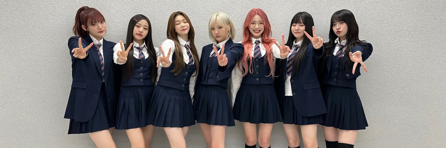 ___24RN's profile banner image