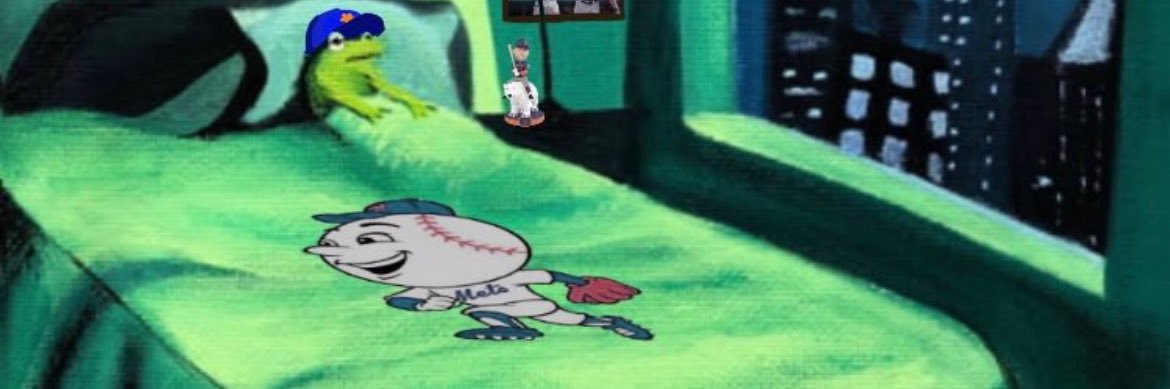 d i ǝ g o banner