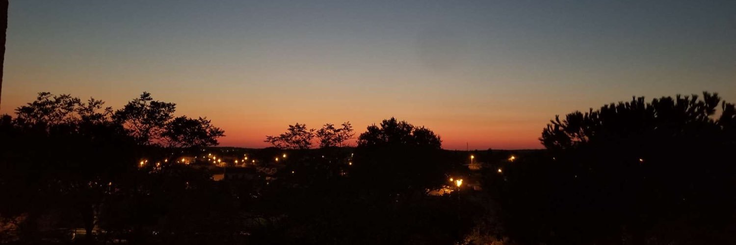 Morgane_Bdr's profile banner image