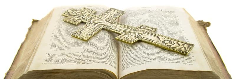 Pravmir_English's profile banner image