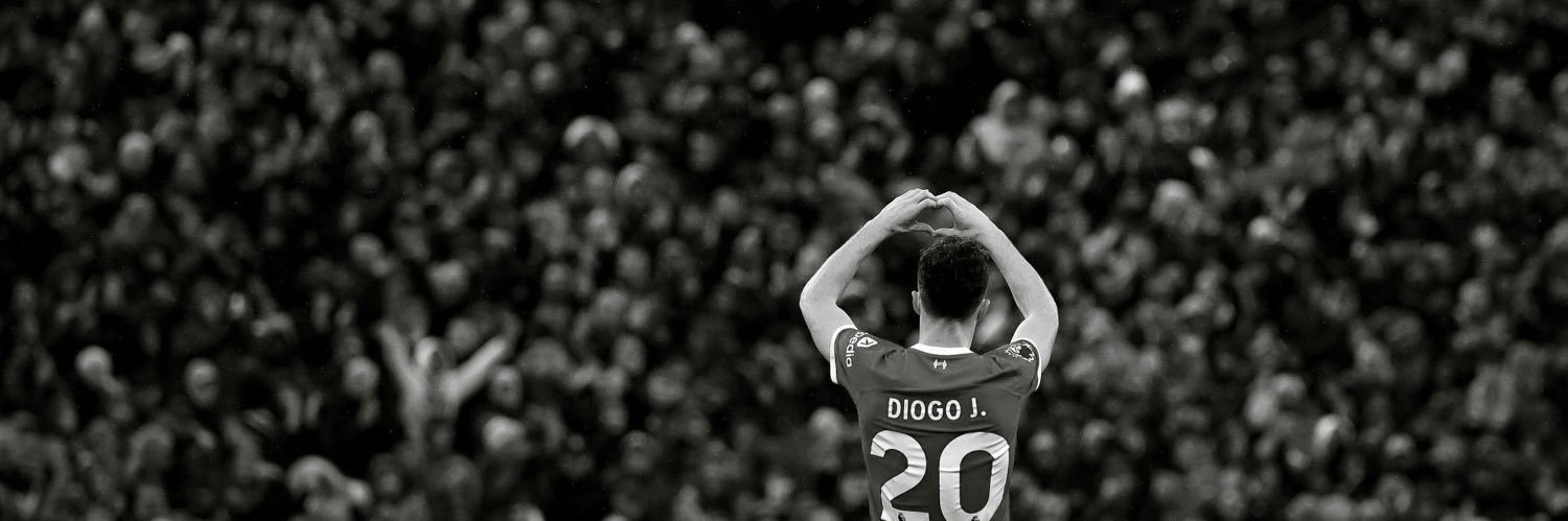 André Nygren Østbø banner