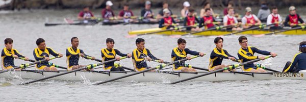 BellevilleBucs Profile Banner