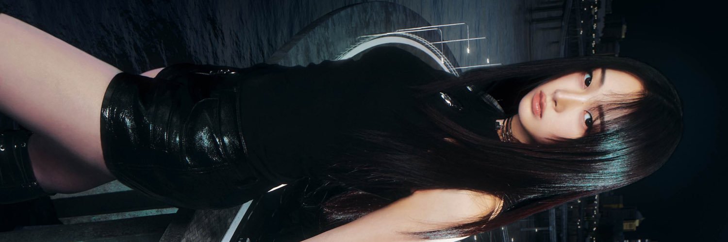 LHCSELLE's profile banner image