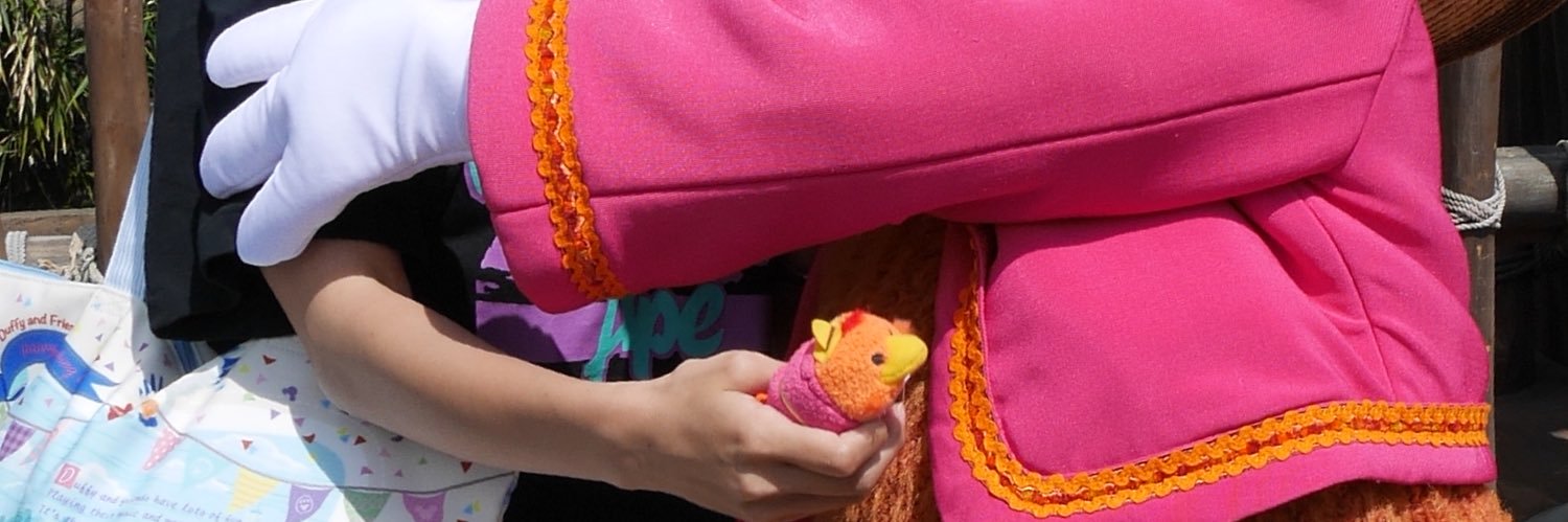 mo_ banner