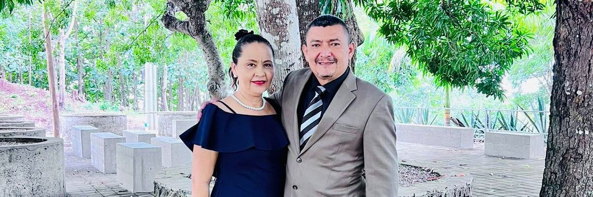 rudisalberto's profile banner image