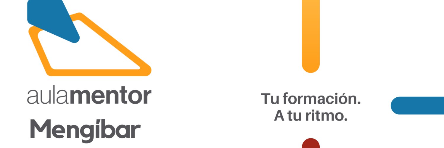 AulaMengibar's profile banner image