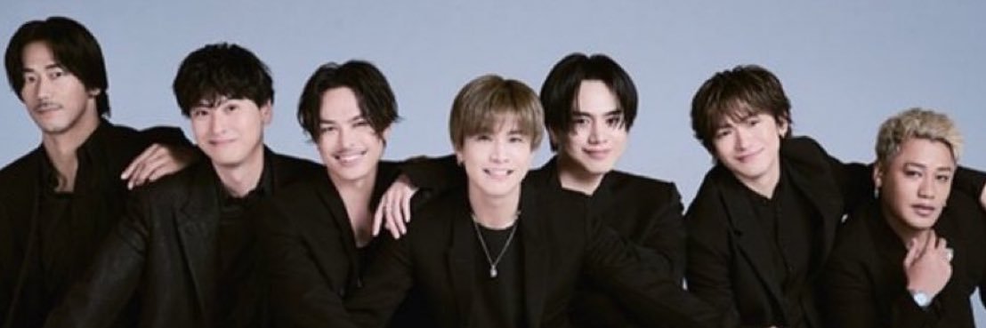 sweetSky07's profile banner image